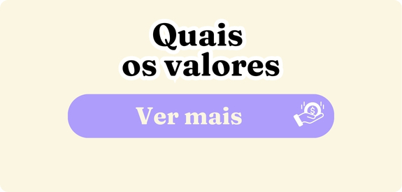 valorres_sala de Reunião para Locação em Ijuí