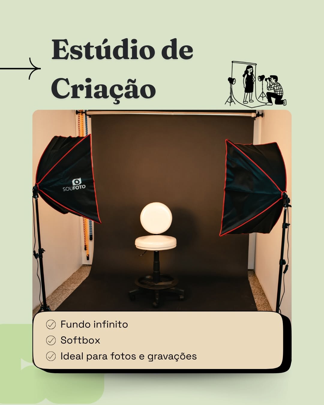 SaveClip.App_586982224_17868399639495350_8726663953825448441_n