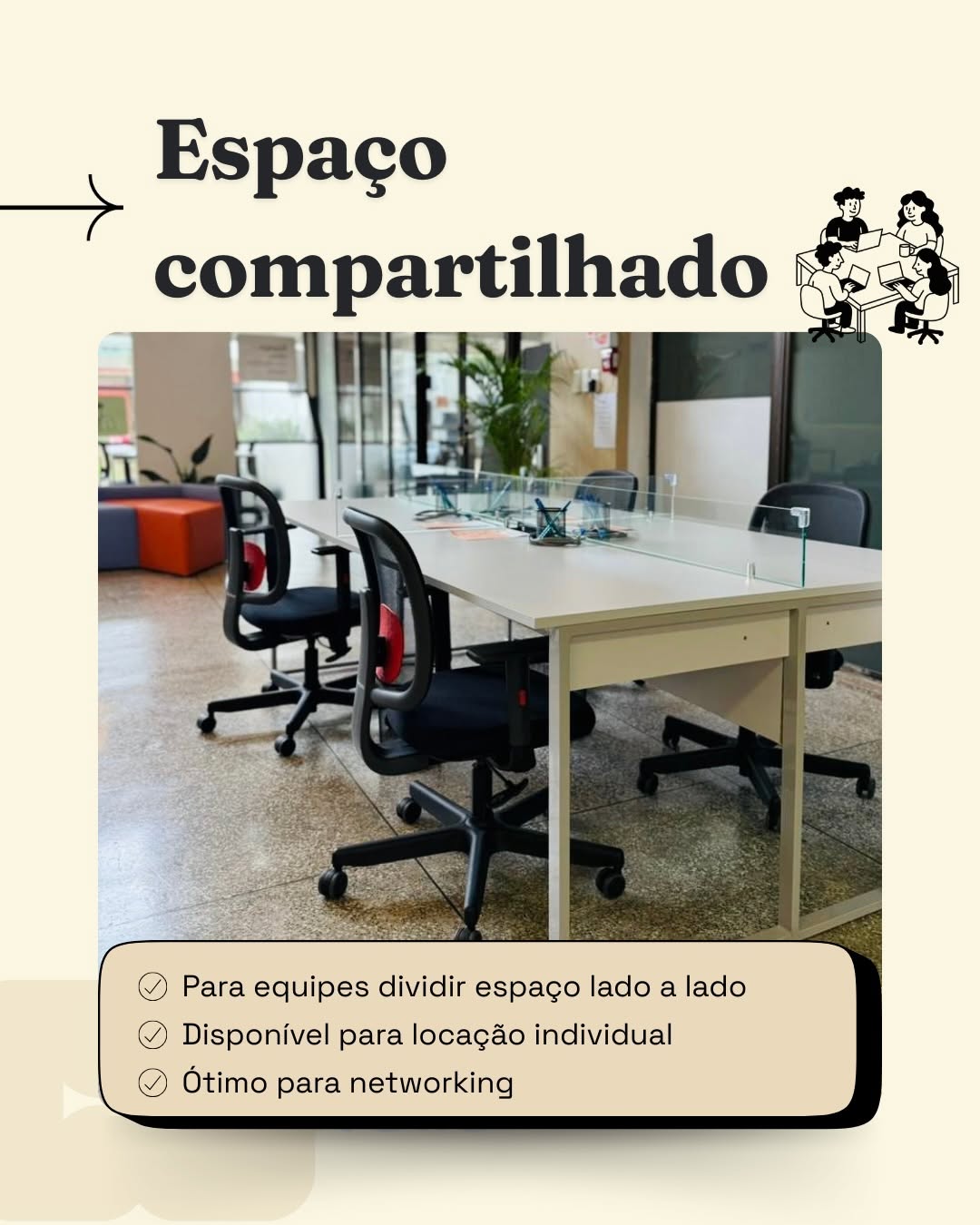 SaveClip.App_587379166_17868399606495350_539168067273010892_n