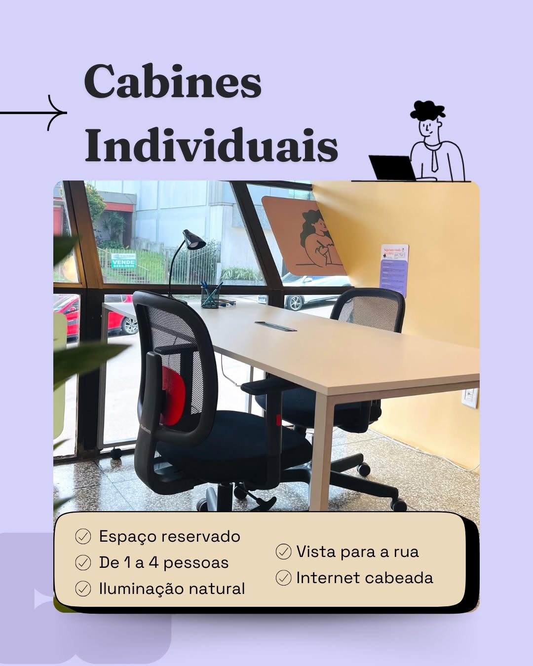 SaveClip.App_587776421_17868399597495350_7985219248188900059_n