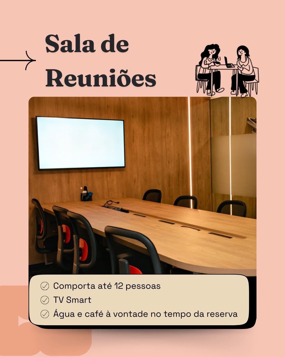 SaveClip.App_587981730_17868399636495350_3528940730920276179_n