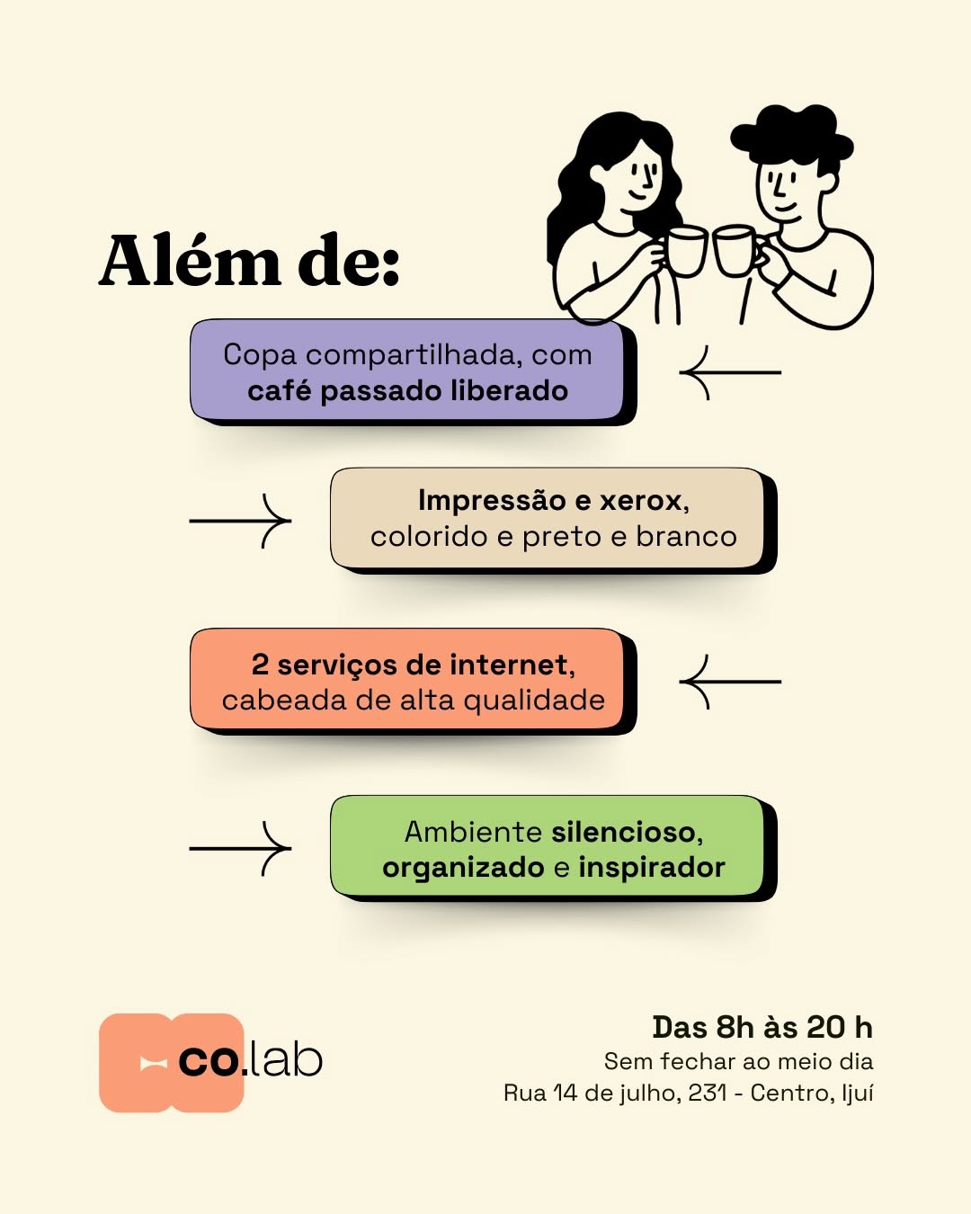 SaveClip.App_588066931_17868399621495350_4734256483340330271_n