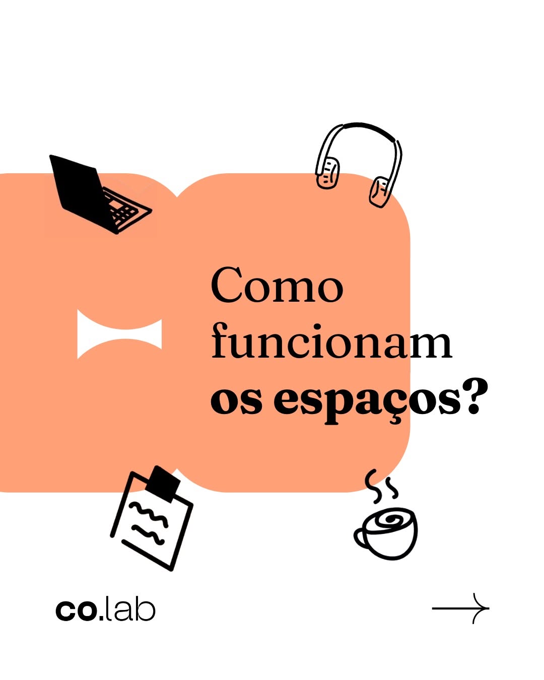 SaveClip.App_588217148_17868399588495350_7678039538637957407_n